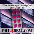 What Is Kamagra 100Mg Oral Jelly Used For 09